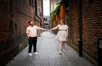 Keily&Mitch2-82