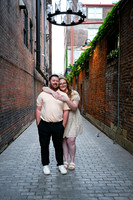 Keily&Mitch2-83