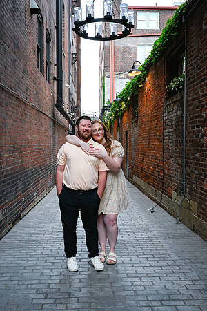 Keily&Mitch2-83