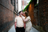 Keily&Mitch2-85