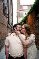 Keily&Mitch2-86
