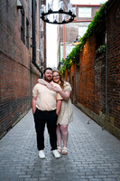 Keily&Mitch2-84