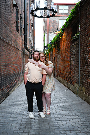 Keily&Mitch2-84
