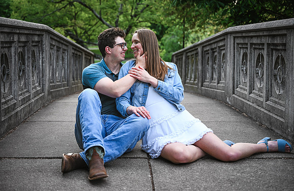 T&J1-186