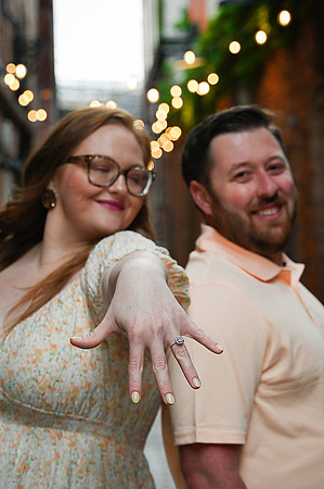 Keily&Mitch1-22