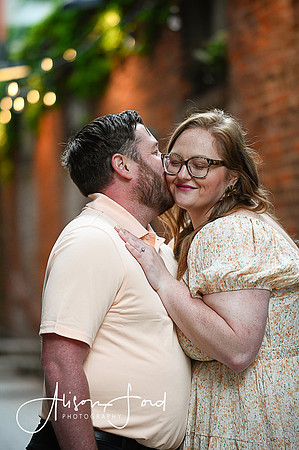 Keily&Mitch1-5