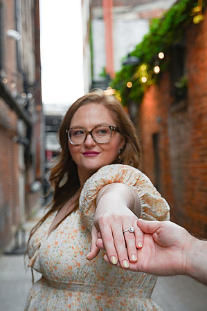 Keily&Mitch1-26