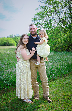 GreigerFam2242025