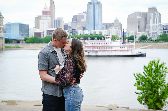 Kristen&AEng24-9524-62