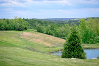 N&J2-120