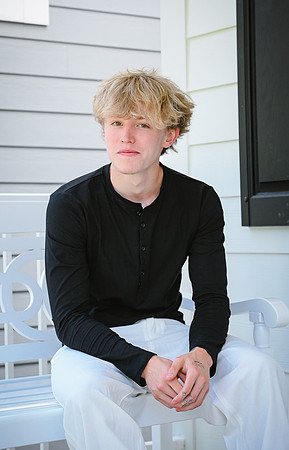 cooper1-5