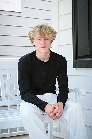 cooper1-6