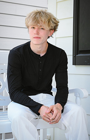 cooper1-2