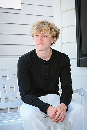 cooper1-8