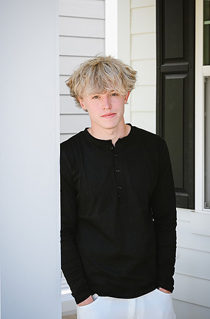 cooper1-15
