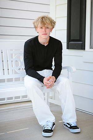 cooper1