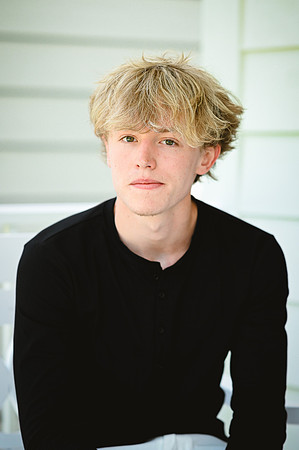 cooper2-3