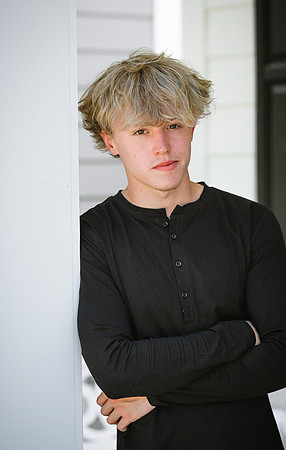 cooper2-4