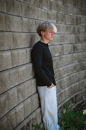 cooper2-22