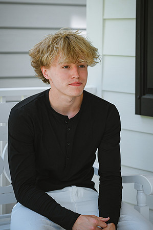 cooper2