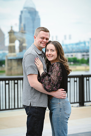 Kristen&AEng2-9624-6