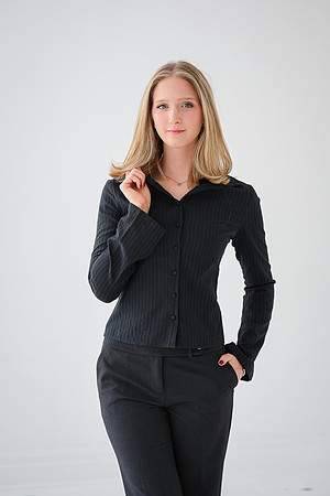 claire1282024
