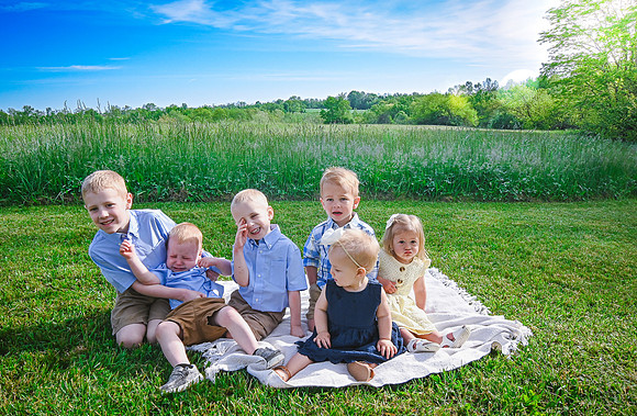 GreigerFam952025