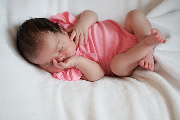 sophi1-10724