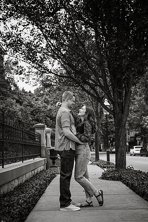 Kristen&AEng24-9524-42