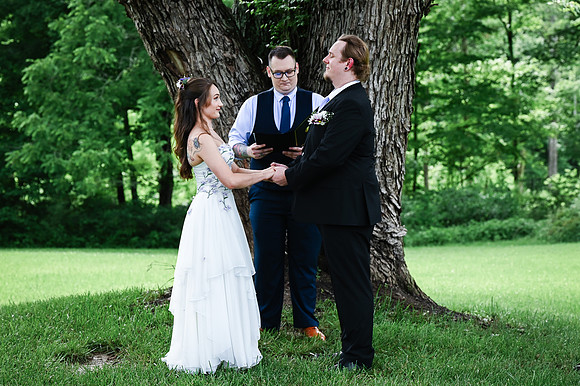 dana2-100
