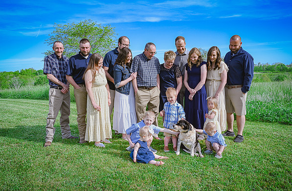 GreigerFam1762025