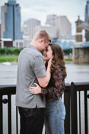 Kristen&AEng2-9624-19