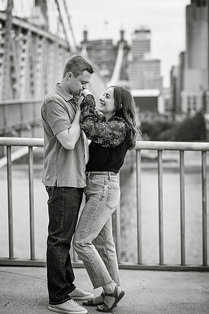 Kristen&AEng24-9524-90