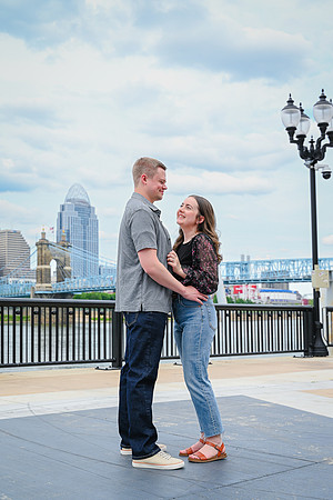 Kristen&AEng24-9524-6