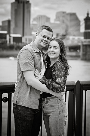 Kristen&AEng2-9624-25