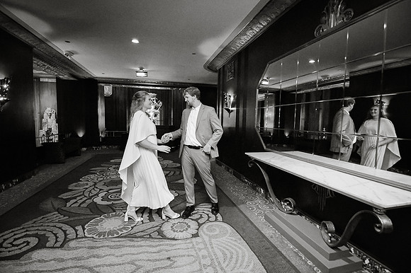 lM3-14