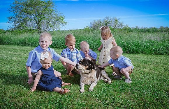 GreigerFam1392025