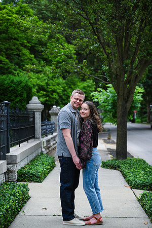 Kristen&AEng24-9524-47