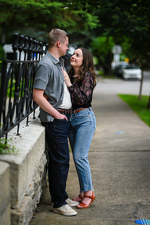 Kristen&AEng2-9624-45
