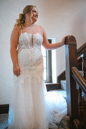 liz31072024