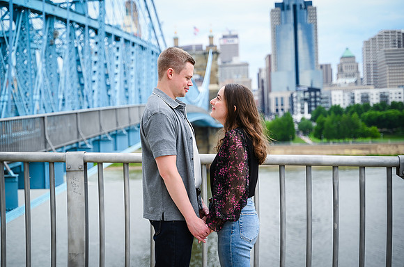 Kristen&AEng24-9524-82