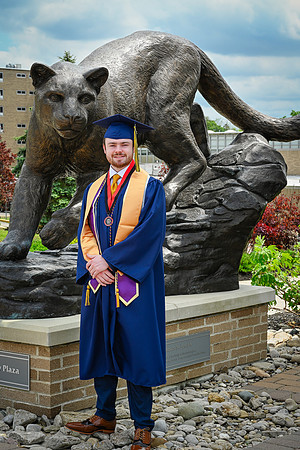 Jaxgrad292025
