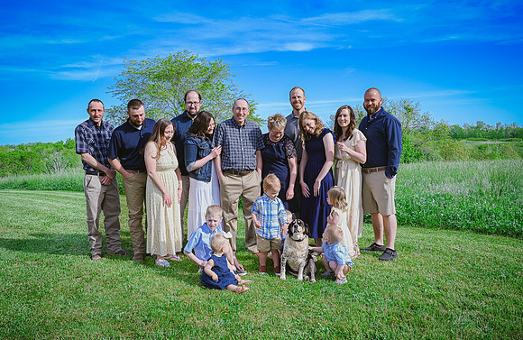 GreigerFam1692025