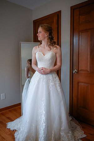 Ellie&F2-34624-75