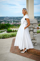 adriane-7