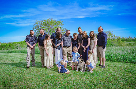 GreigerFam1742025