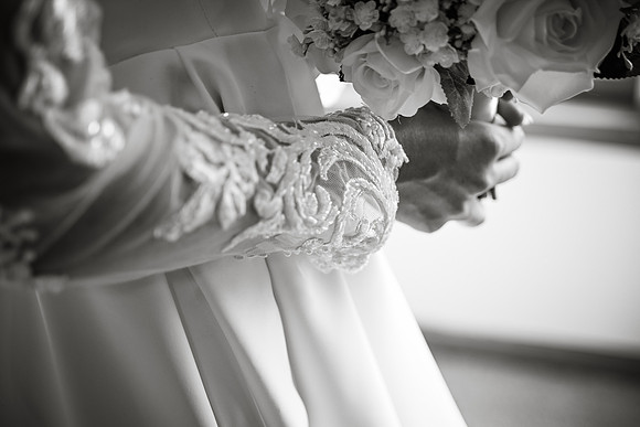 Mack&Jeff41482025