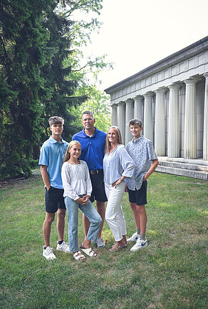 shondel2-26624-10