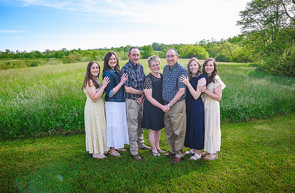 GreigerFam202025