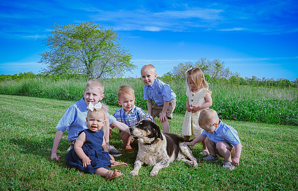 GreigerFam1642025